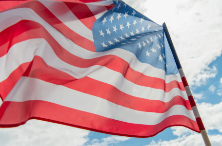 АҚШ “Теңізшевройл“ және Қарашығанаққа салынған санкцияларды алды