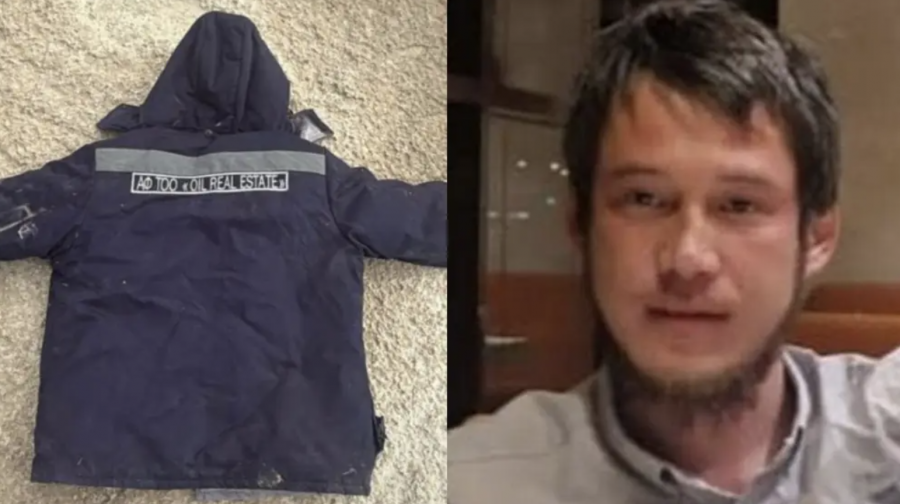 Маңғыстауда жоғалған ер адамның туыстары оның қайда екенін білетіндерге қомақты сыйақы ұсынды