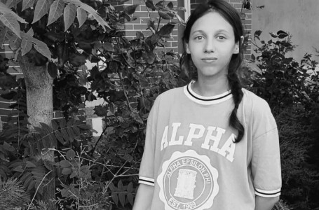 “Өлтіріп, телефонын алып кеткен“. Сот Яна Легкодимованың өліміне қатысты үкімді түсіндірді