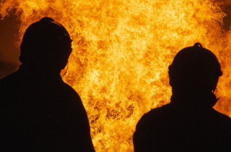 Түркістан облысында 9 бала мерт болды: жаңа дерек айтылды