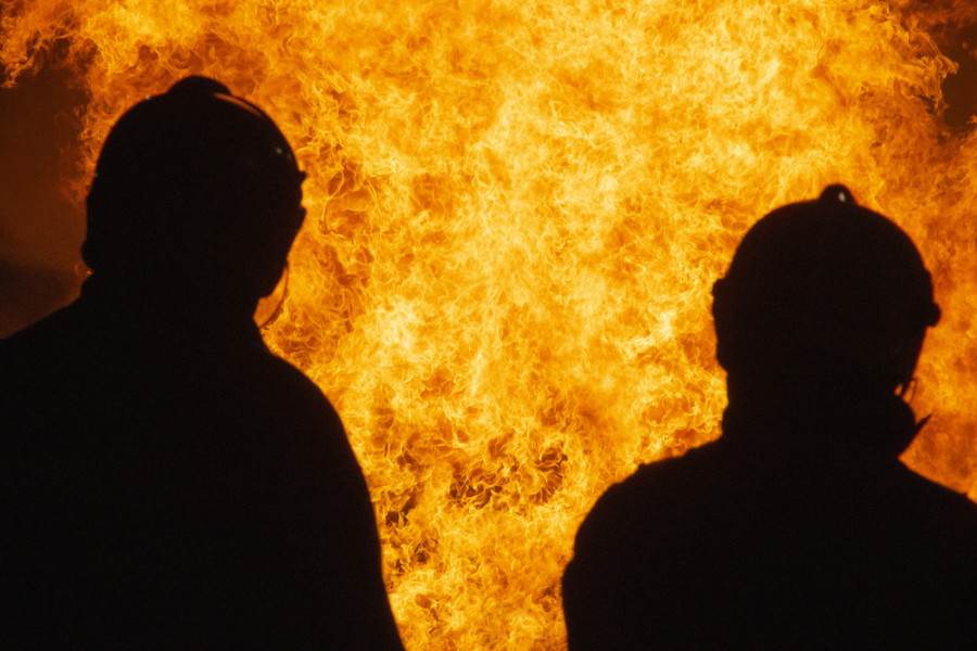 Түркістан облысында 9 бала мерт болды: жаңа дерек айтылды