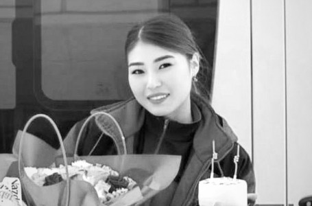 Астанада тұрғын үйдің қасбеті мен кондиционер құлаған оқиға: фельдшер қайтыс болды