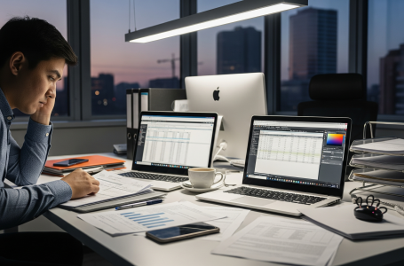 “Жұмыс берушілер “ГПХ“ арқылы рәсімдеуді әбден әдетке айналдырды“. Енді не өзгермек?