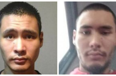 Астанада 5 жыл бұрын жоғалған ер адам іздестіріліп жатыр: туыстары 3 млн теңге сыйақы беруге дайын