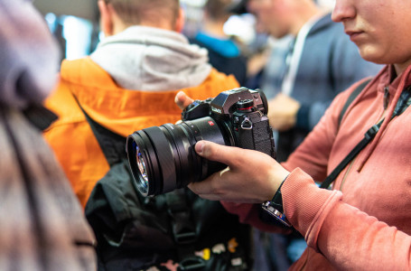 Қазақстанда адамды сурет не видеоға түсіру ережесі қатаңдауы мүмкін