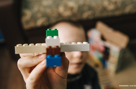 Ата-аналардың жұмыс күнін бір сағатқа қысқарту: Үкімет бұл бастаманы қарастырмақ