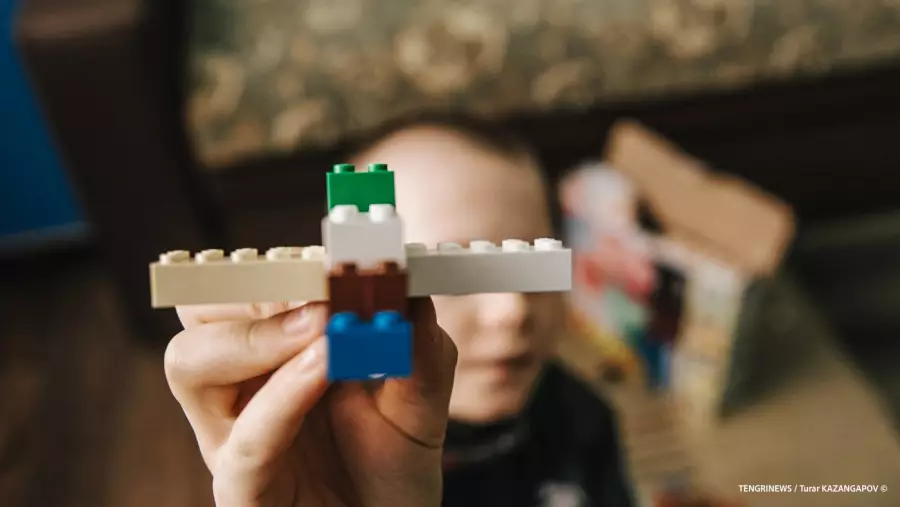 Ата-аналардың жұмыс күнін бір сағатқа қысқарту: Үкімет бұл бастаманы қарастырмақ