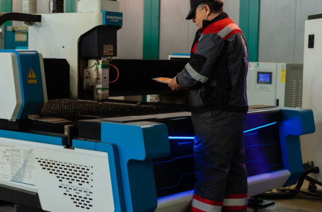 Даму, инвестиция, жұмыс орындары: Маңғыстау облысында Президенттің бастамалары іске асырылып жатыр