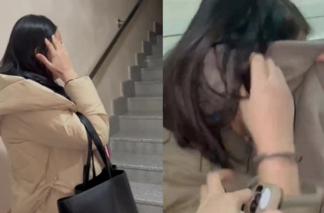 Сақ болыңыздар! “Министрлік қызметкерімін“ деп үй аралайтындар пайда болған