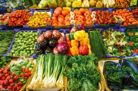 Қазақстанда әлеуметтік маңызы бар тауарлар тізбесі кеңейтілмек