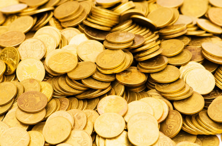 Лозаннадағы мұражайдан ежелгі алтын монеталар ұрланды