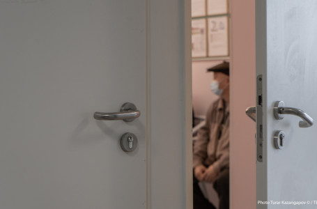 Қантты көп тұтыну қант диабетінің негізгі себебі ме?