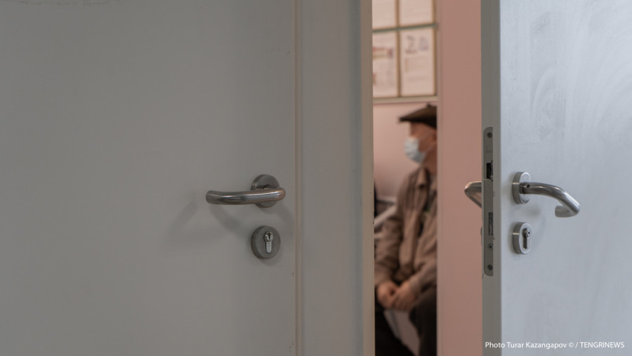 Қантты көп тұтыну қант диабетінің негізгі себебі ме?