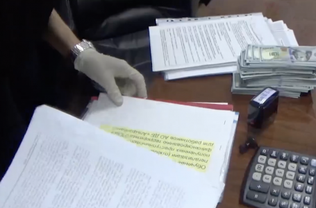 “Пайызсыз бөліп төлеу“: Абай облысында қаржы пирамидасы әшкере болды