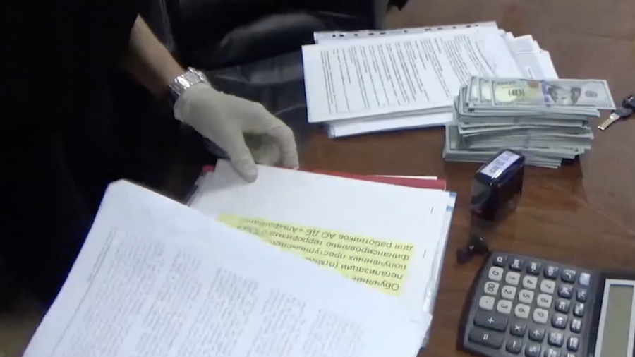 “Пайызсыз бөліп төлеу“: Абай облысында қаржы пирамидасы әшкере болды