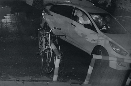 Яна Легкодимованың жантүршігерлік өлімі: қылмысқа қатысты видео жарияланды