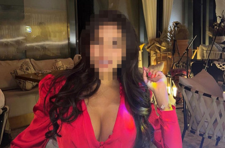 “Жеңгетайлықпен айналысқан“ Айка жазасын кейін өтейтін болды