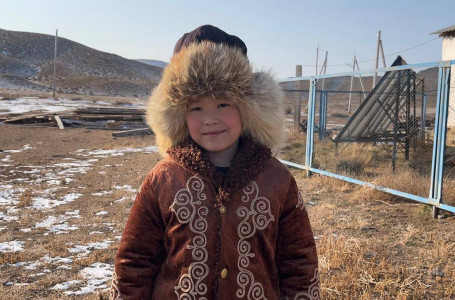 Биыл Абай облысына 500-ге жуық адам көшіп келді