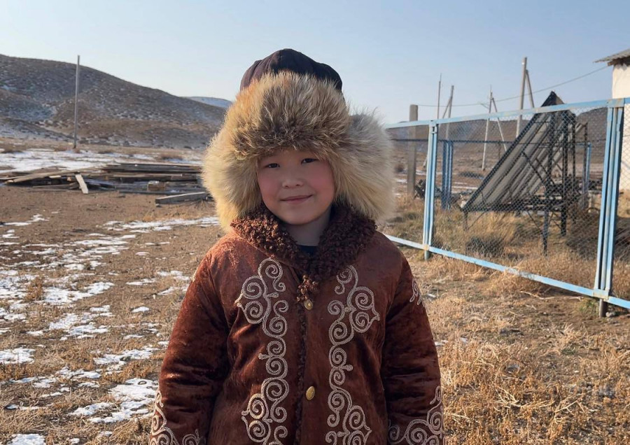 Биыл Абай облысына 500-ге жуық адам көшіп келді