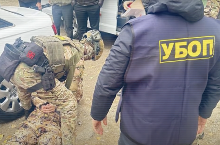 Қазақстанда миллиардтаған теңгенің жанармайын ұрлағандар әшкере болды