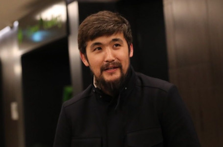 Дикий Арманға қатысты іс: апелляция алқасы шешім шығарды