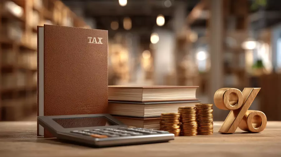 Кімдер жеңілдетілген салық режимі арқылы жұмыс істей алады?