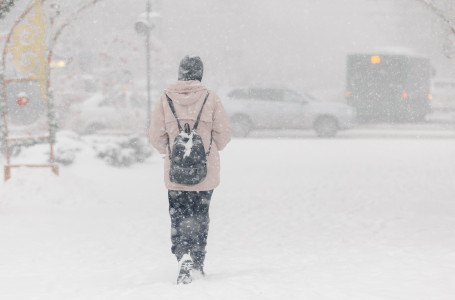 Алда күн суытады