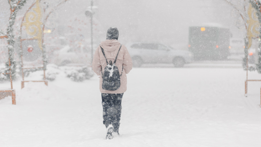 Алда күн суытады