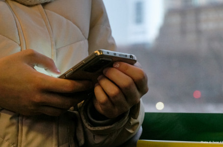 “Масқара, не болып жатыр?!“ Қазақстандықтар тариф қымбаттап кеткеніне наразы