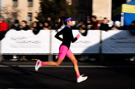 Көпшіліктің әлі күнге дейін сенетін 10 аңызы