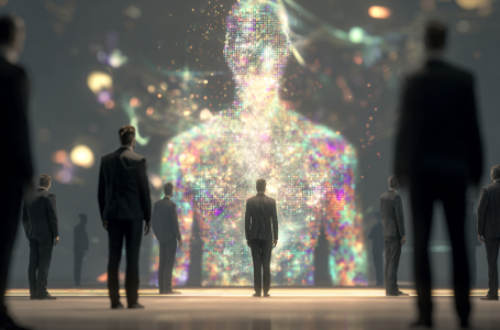 “Ойланып-толғанып жүруге уақыт аз“ - Тоқаев Трамптың бастамасы туралы 