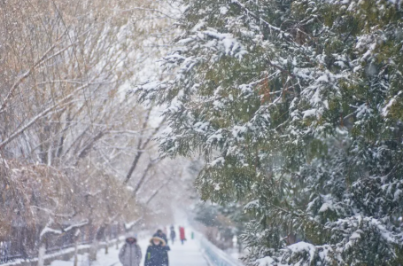 Синоптиктер бірнеше өңір тұрғындарына ескерту жасады