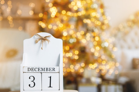 Желтоқсаннан бастап Қазақстанда не өзгереді?