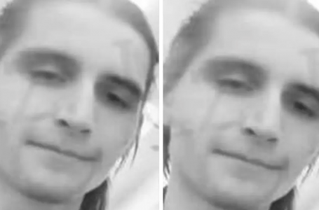 Алматыда жазда жоғалған ресейлік ер адам өлі табылды