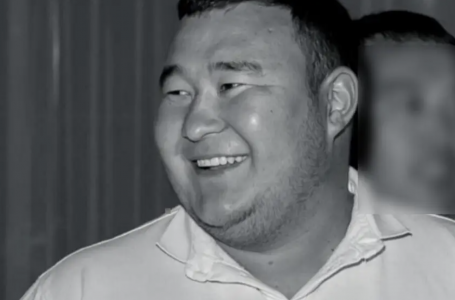 Ауруханаға емес, маскүнемдерді сауықтыру орнына жеткізілген: Алматыда бапкер көз жұмды