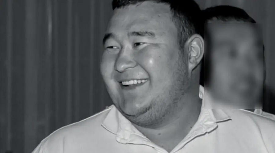 Ауруханаға емес, маскүнемдерді сауықтыру орнына жеткізілген: Алматыда бапкер көз жұмды