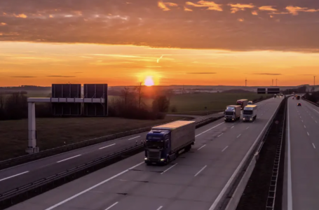 Алматыда үлкен айналма жолмен жүру қымбаттайды