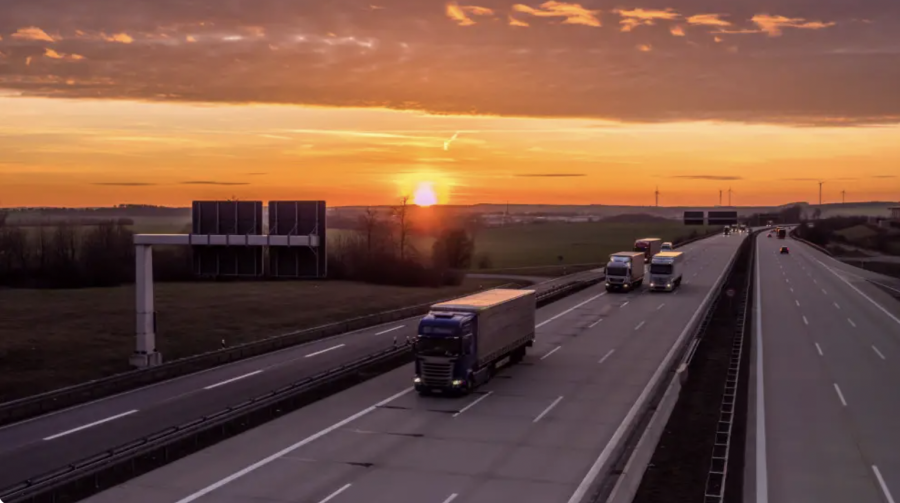 Алматыда үлкен айналма жолмен жүру қымбаттайды