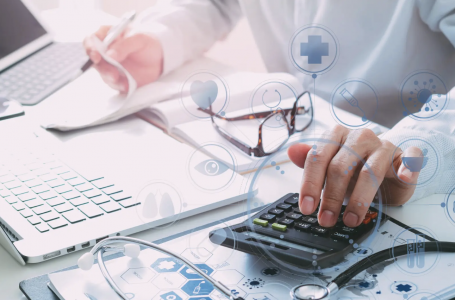 Қазақстандықтар МӘМС есебінен жеке клиникада ем ала алады