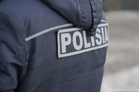 “Тіс жармауды сұраған“. Атыраудағы мектепте қыздар арасындағы жанжалдан кейін қылмыстық іс қозғалды