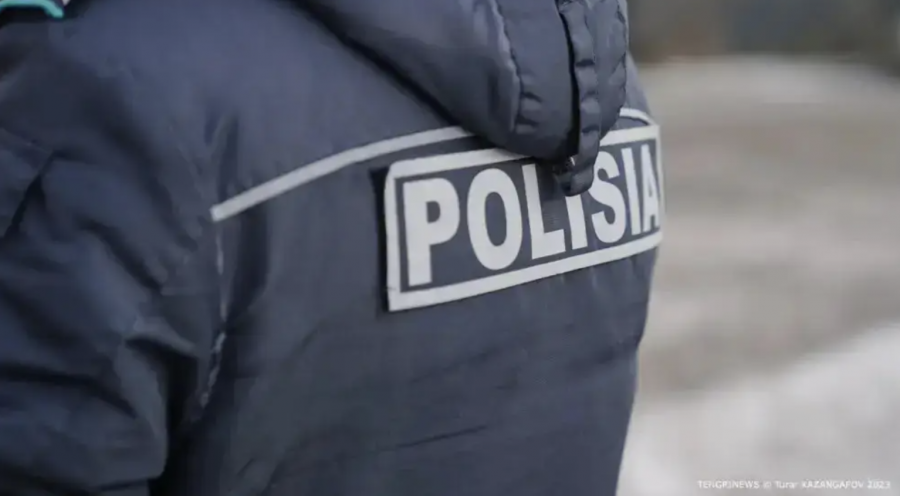 “Тіс жармауды сұраған“. Атыраудағы мектепте қыздар арасындағы жанжалдан кейін қылмыстық іс қозғалды