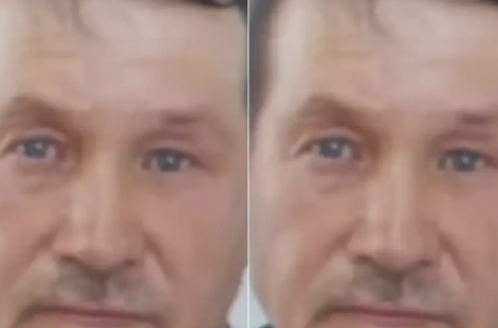 Павлодар облысында жоғалған ер адам үш аптадан бері табылмай жатыр 