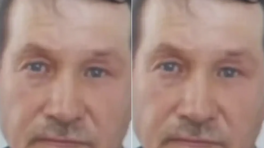 Павлодар облысында жоғалған ер адам үш аптадан бері табылмай жатыр 