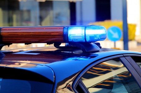 Петропавлда әйел 12-қабаттан құлап, көз жұмды