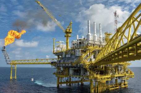 Сарапшы: украиналық БАҚ Қазақстанға қысым көрсетіп отыр