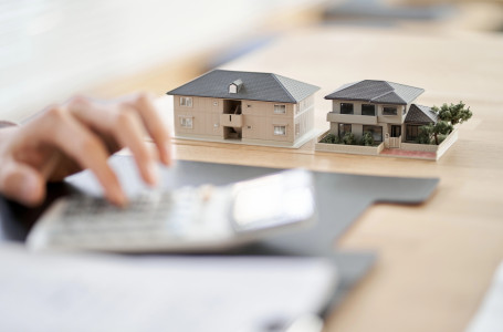 7,9 млрд теңге: Астанада “арзан пәтер сатамыз“ деп жұртты алдағандар әшкере болды