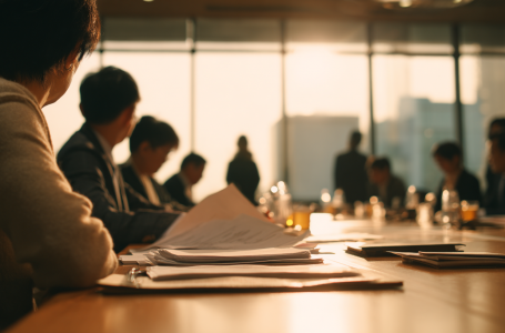 Әкімдер, басқарма басшыларының орынбасарлары: СҚО-да бірнеше шенеунік жауапқа тартылды