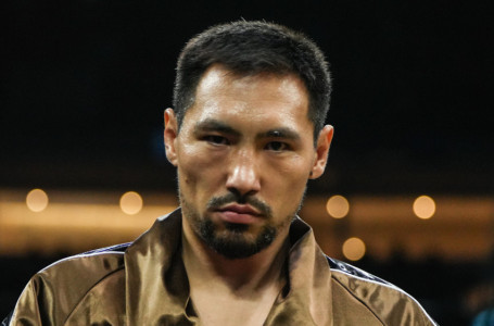 “Таңғалдық“. Әлімханұлының командасы допинг дауына қатысты мәлімдеме жасады