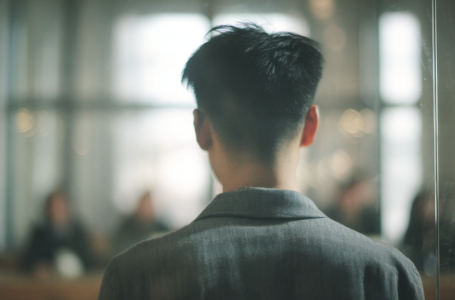 “Үй жинауға шақырып, артынша өлтірген“. Шымкентте жантүршігерлік іс бойынша үкім шықты