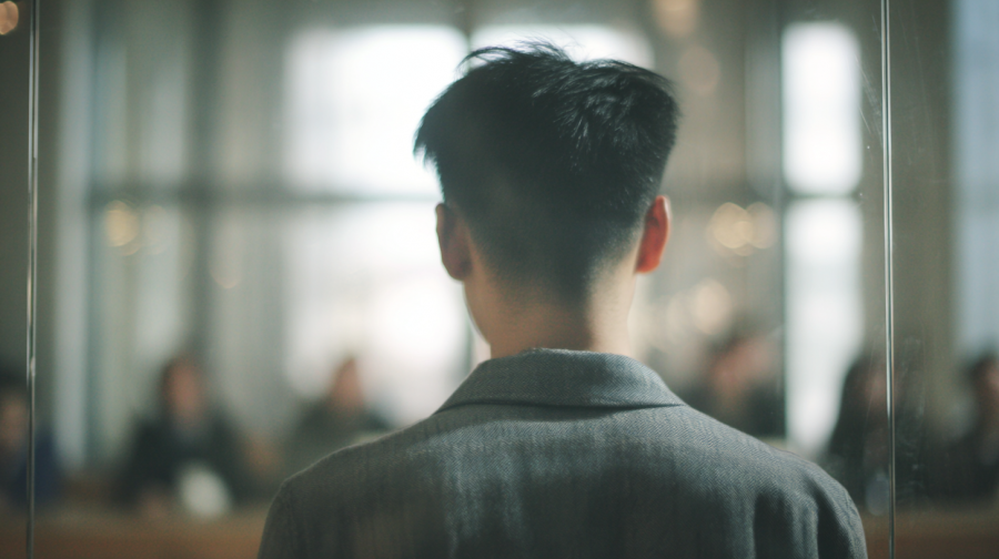 “Үй жинауға шақырып, артынша өлтірген“. Шымкентте жантүршігерлік іс бойынша үкім шықты